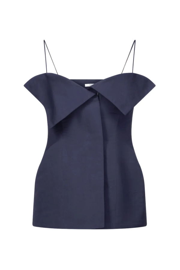 FFORME Eilwen Camisole Top