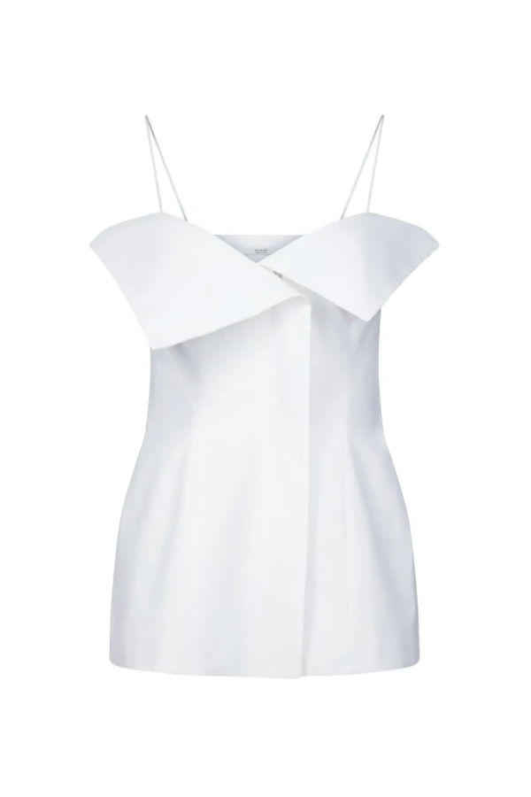FFORME Eilwen Top