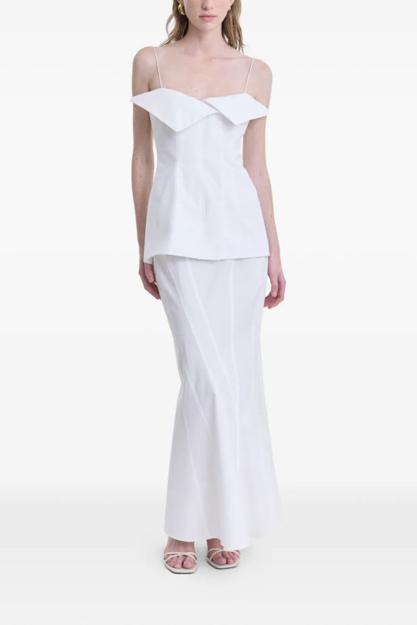 FFORME Eilwen Top