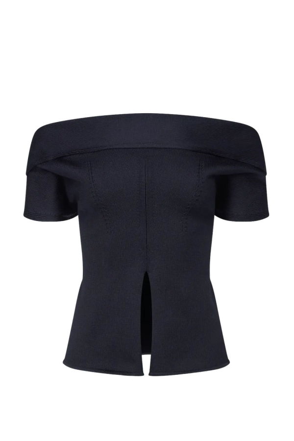 FFORME Faye Top