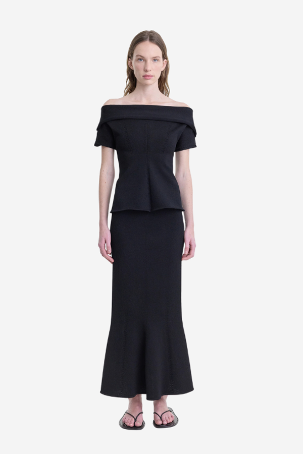 FFORME Faye Top