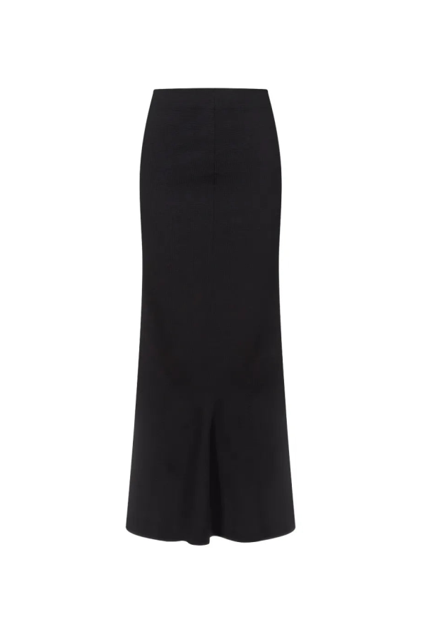 FFORME Flora Skirt