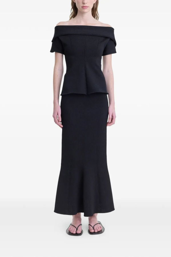 FFORME Flora Skirt