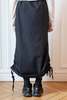 Baserange Pictorial Skirt - Thumbnail 3