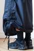 Baserange Pictorial Skirt - Thumbnail 4