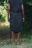 Baserange Pictorial Skirt - Thumbnail 7