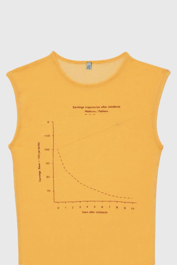 Baserange Unseen Tank