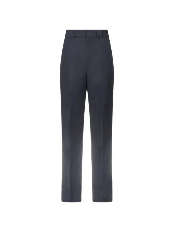 FFORME Nahla Pant FFORME Nahla Pant