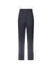 FFORME Nahla Pant - Thumbnail 1