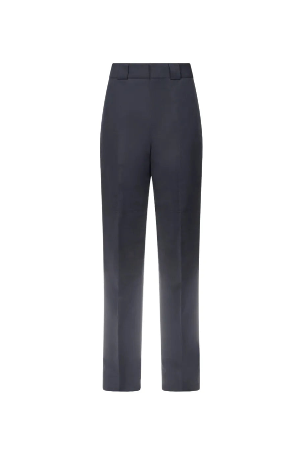 FFORME Nahla Pant