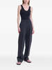 FFORME Nahla Pant - Thumbnail 2