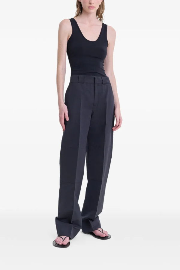 FFORME Nahla Pant