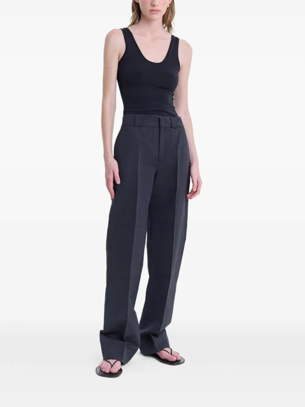 FFORME Nahla Pant - Image 2 of 4