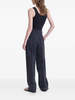 FFORME Nahla Pant - Thumbnail 3