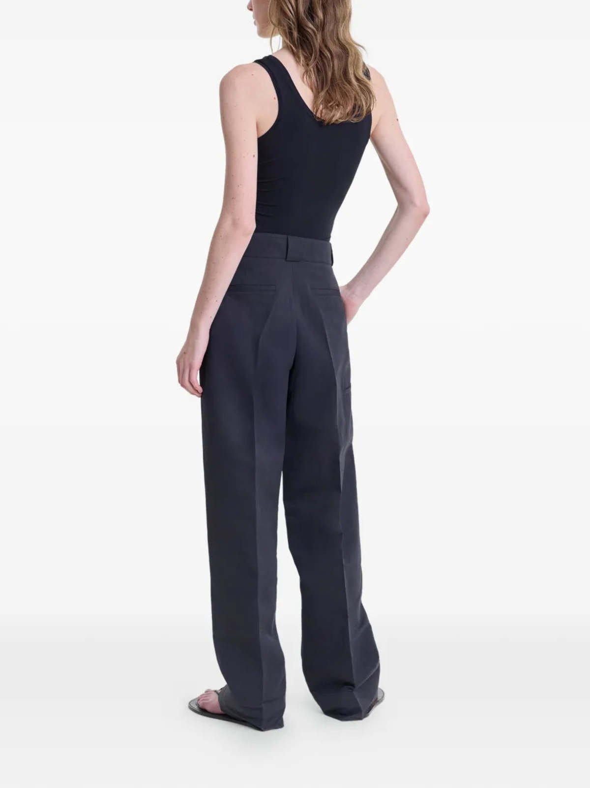 FFORME Nahla Pant - Image 3 of 4