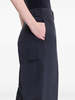 FFORME Nahla Pant - Thumbnail 4