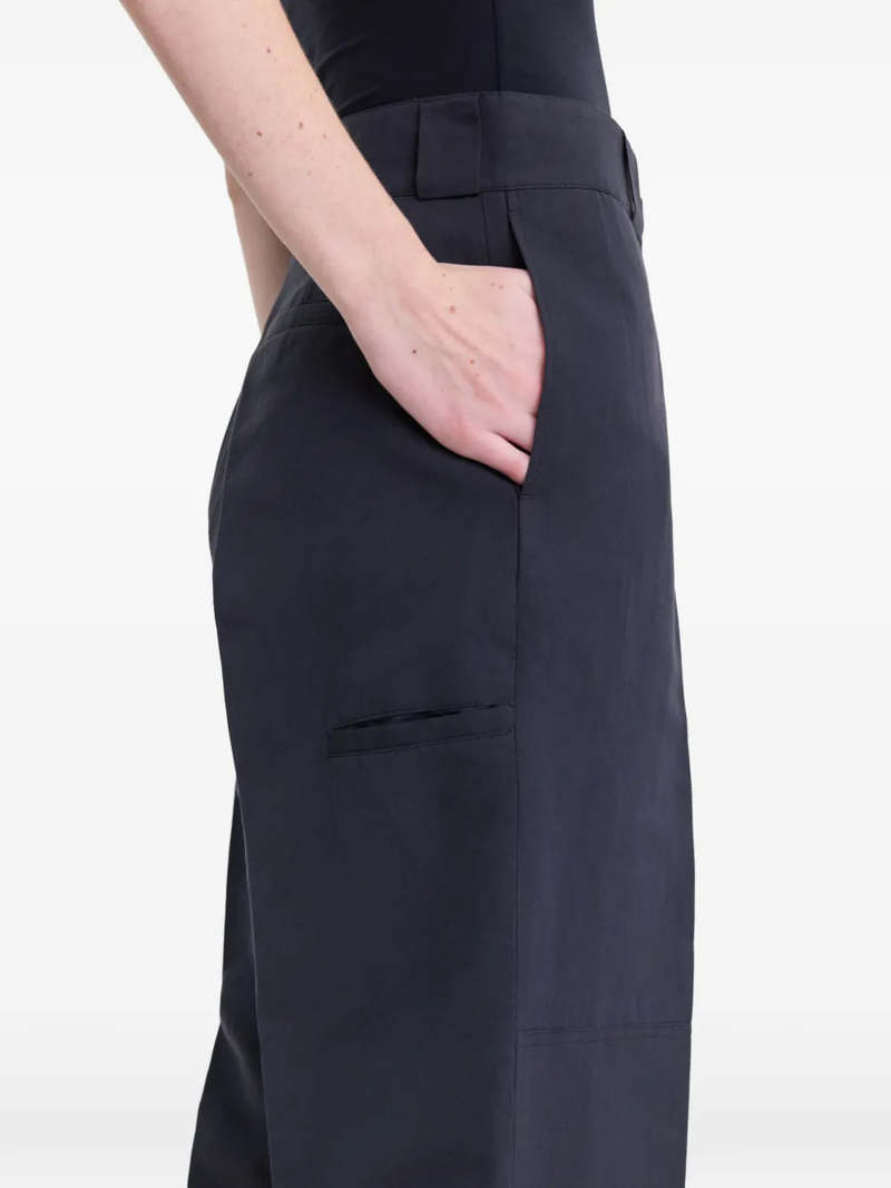 FFORME Nahla Pant