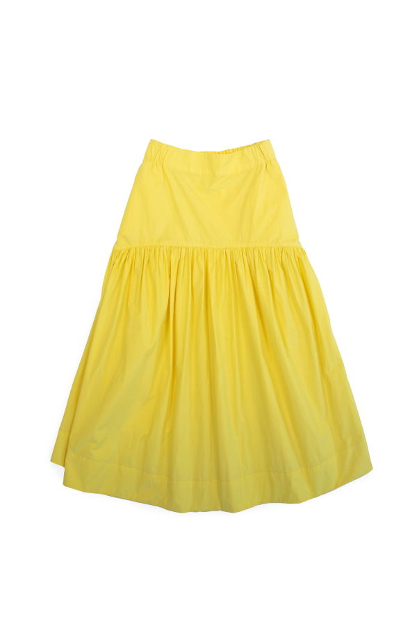 LWN Talis Skirt