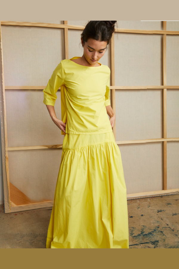 LWN Talis Skirt