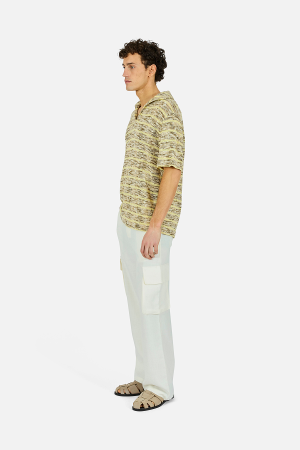 KROST Elliot Cargo Pant