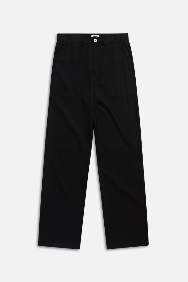KROST Elliot Pant