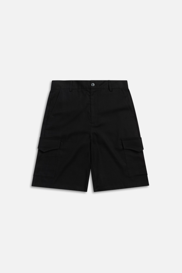 KROST Patch Cargo Short