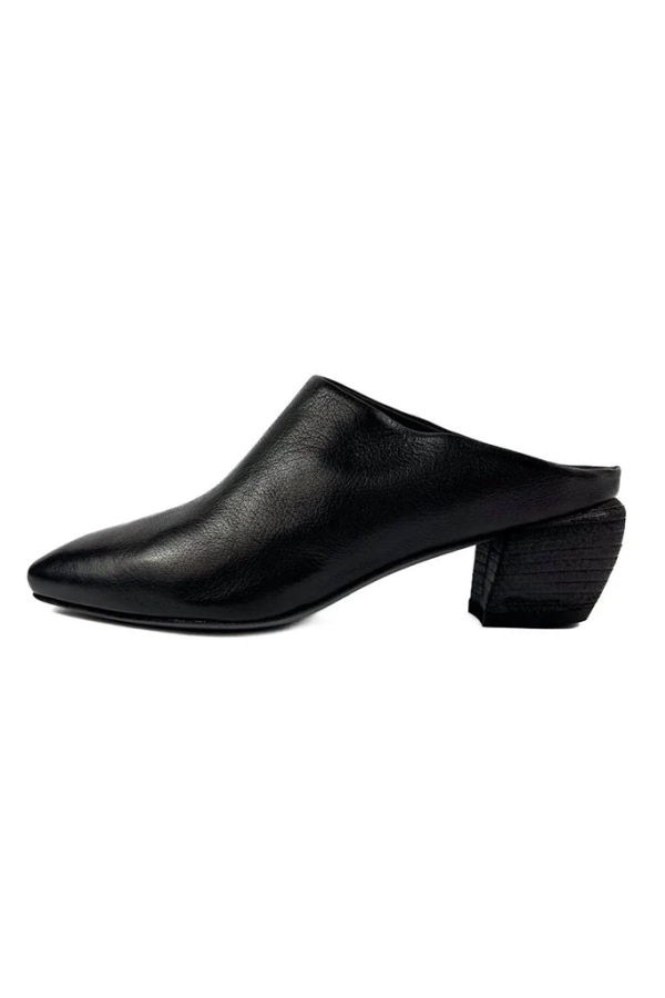 Officine Creative Sally/033 Mule