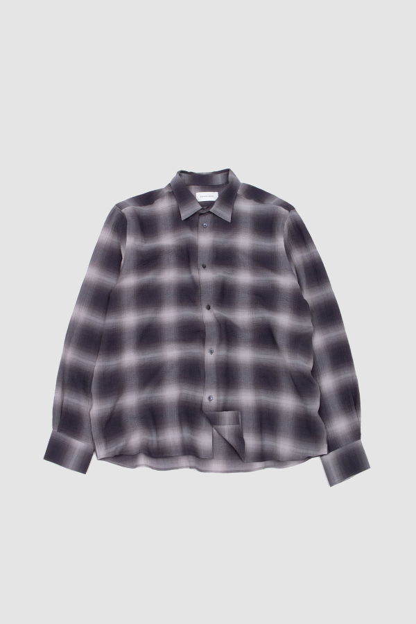 Berner Kühl Volume Shirt