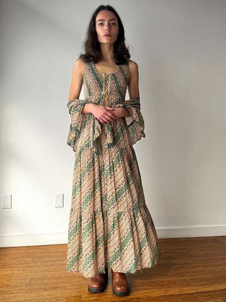 green pleated halter dress Deep Emerald Green Pleated Halter Neck Maxi Dress