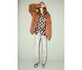 Freda Salvador Sydney Ruched Penny Loafer - Thumbnail 2