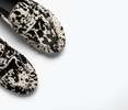 Freda Salvador Sydney Ruched Penny Loafer - Thumbnail 4