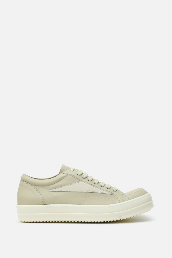 Rick Owens Vintage Sneakers