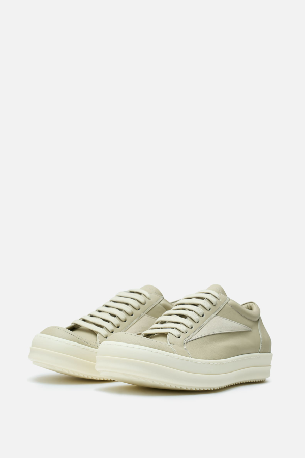 Rick Owens Vintage Sneakers