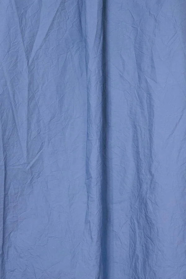 SAYAKA DAVIS NEW YORK Tucked Pull-On Pants