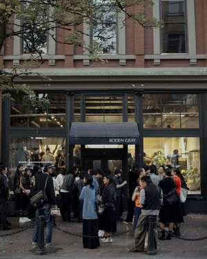 Roden-gray-20260401235431