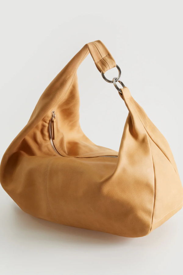 Paloma Wool Big Dry Bag Shoulder Bag