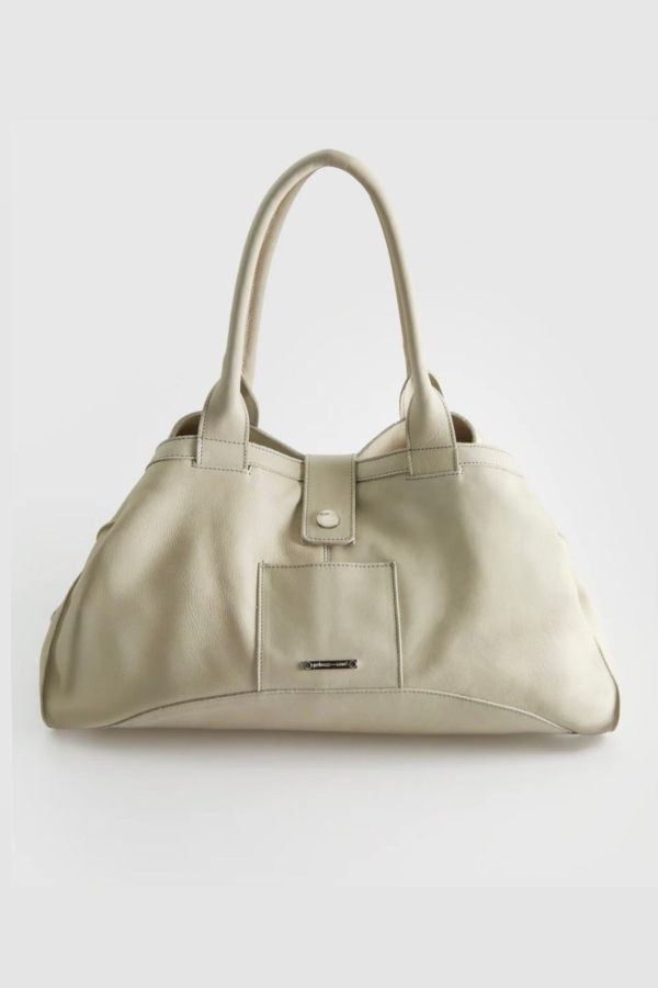 Paloma Wool Big Guida Bag