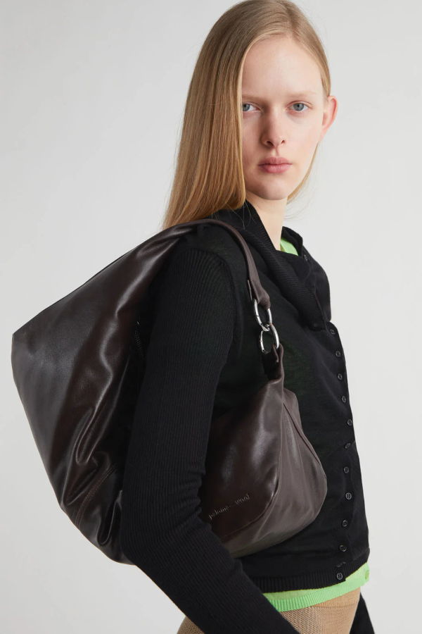 Paloma Wool Dry Bag