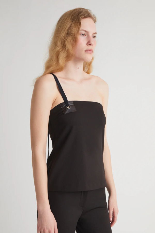 Paloma Wool Lali Top