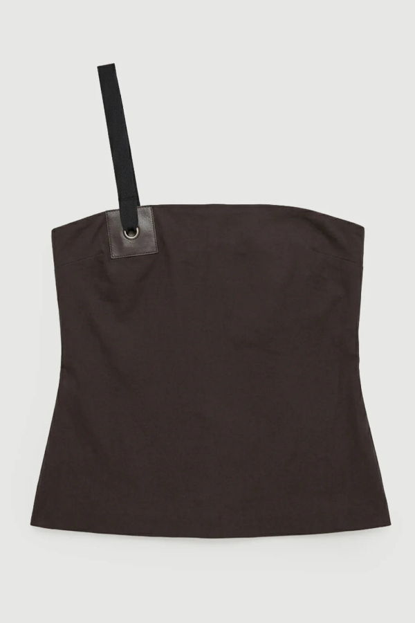 Paloma Wool Lali Top