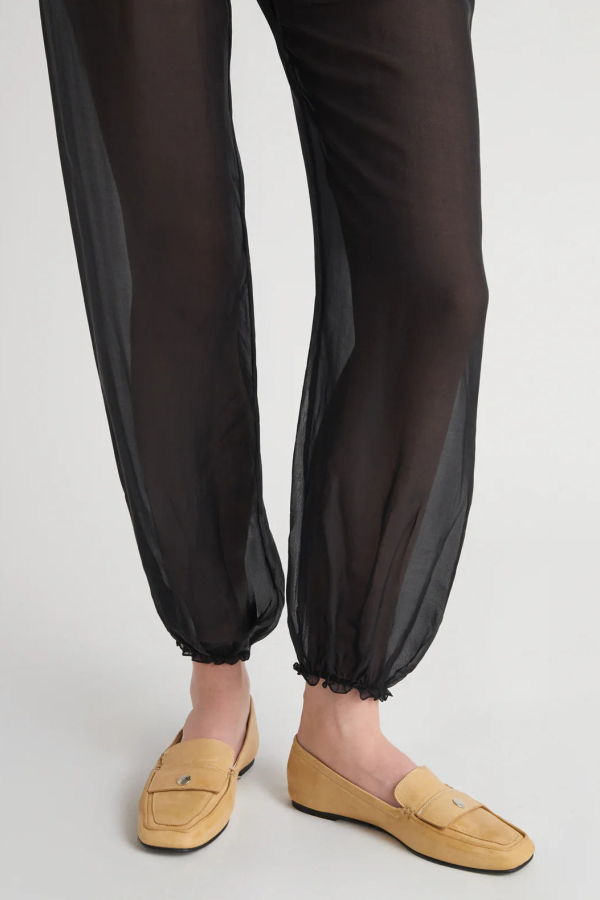 Paloma Wool Micaela Pockets Loafer