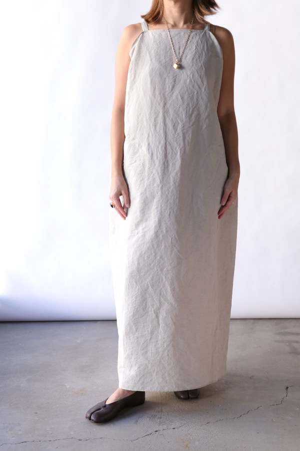 SOFIE D HOORE 新作アイテム入荷 long slv shirt with hidden botton placket and more メイクス オンラインストア