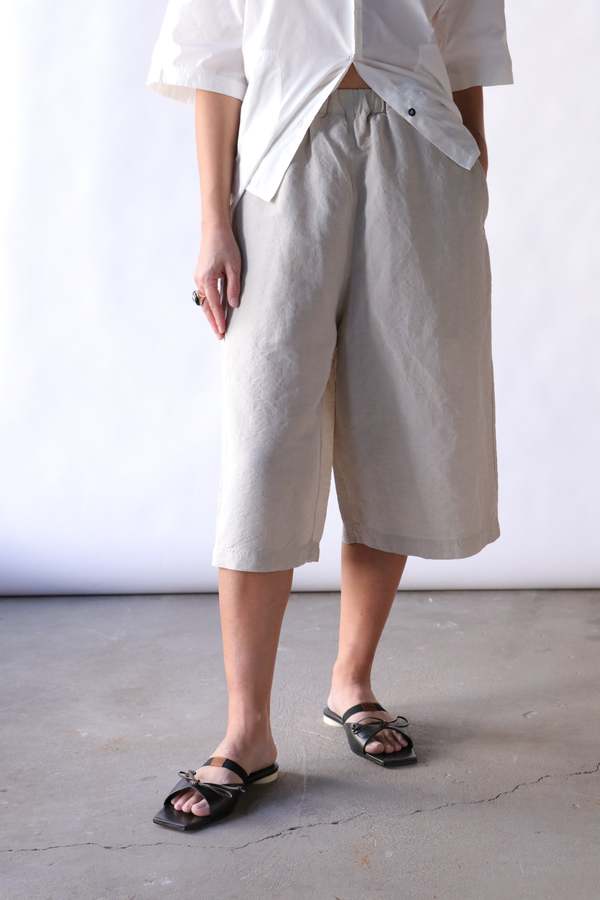 トート sofie d hoore online Sofie D Hoore - Sacramento in Off White Combi 1 Off Wht Combi 1 36