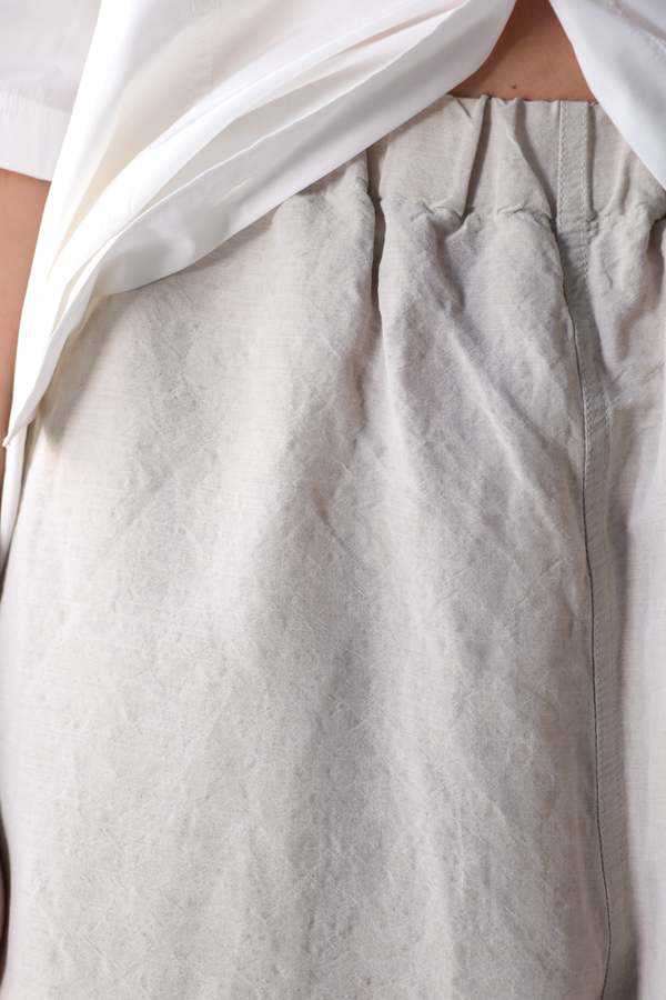 SOFIE D HOORE ソフィードール casual wide pantsアイテムの詳細 ゲストリスト トーキョー 公式通販
