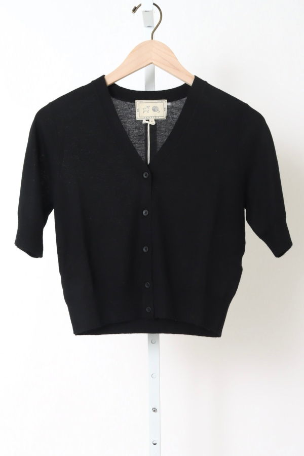 demylee Bella Cardigan