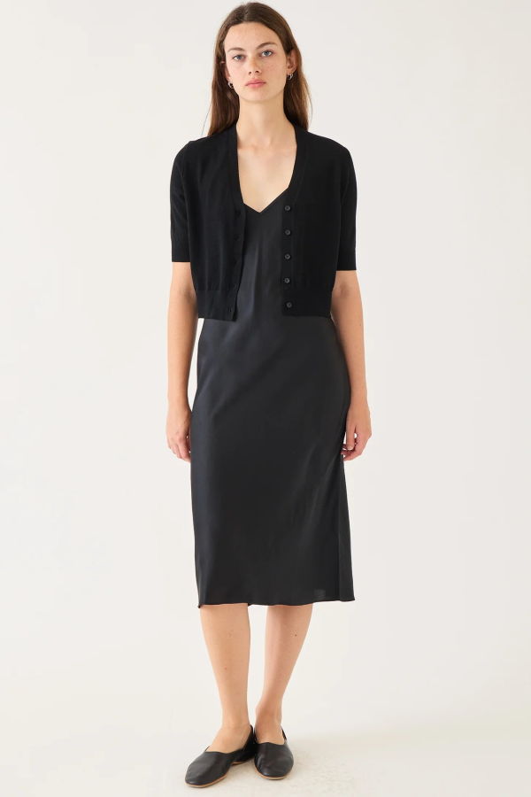 demylee Bella Cardigan