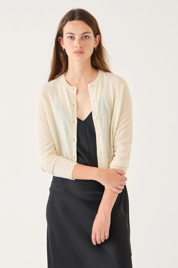 demylee Inez Cardigan