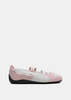 Puma Speedcat Ballet SD Sneakers - Thumbnail 1