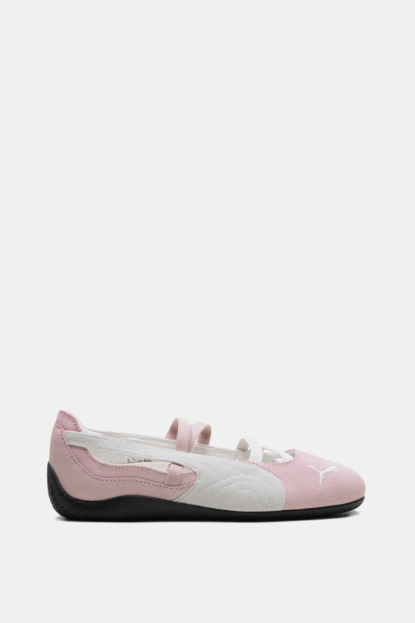 Puma Speedcat Ballet SD Sneakers