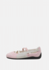 Puma Speedcat Ballet SD Sneakers - Thumbnail 2